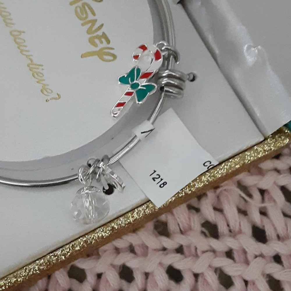 Mini Minnie Mouse Bundle - Picture 4 of 9